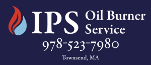 Sponsor Logo for IPS OIL BURNER SERVICE