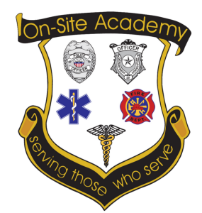 Sponsor Logo for ON SITE ACADEMY