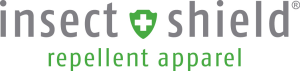 Sponsor Logo for Insect Shield
