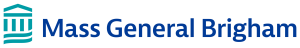 Sponsor Logo for Mass General Brigham