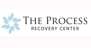 Sponsor Logo for Process Recovery Center