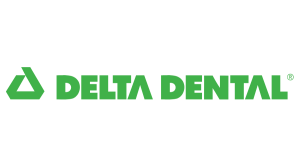 Sponsor Logo for Northeast Delta Dental