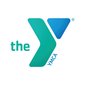 Sponsor Logo for YMCA of Greater Nashua