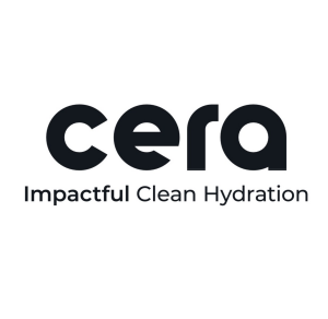Sponsor Logo for cera