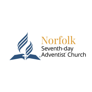 Sponsor Logo for Norfolk Seventh-day Adventist Church