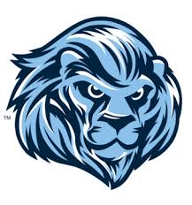 Sponsor Logo for Michelle Wan and Kyle McIntosh