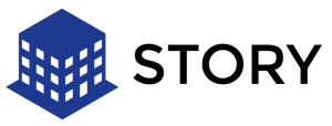 Sponsor Logo for Story Architectural Services