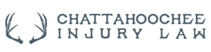Sponsor Logo for Chattahoochee Injury Law