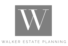 Sponsor Logo for Walker Estate Planning