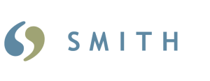 Sponsor Logo for Smith Communication Partners