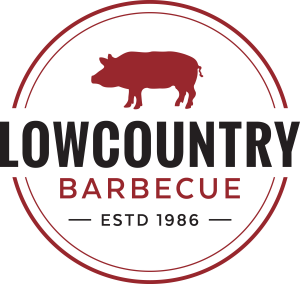 Sponsor Logo for Low Country Barbeque