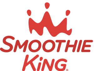 Sponsor Logo for Smoothie King