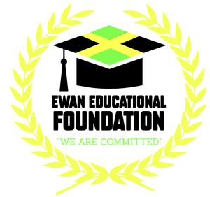 Sponsor Logo for The Ewan Educational Foundation, Inc.