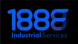Sponsor Logo for 1888
