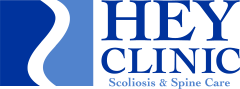 Sponsor Logo for Hey Clinic