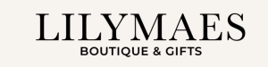 Sponsor Logo for Lily Mae's
