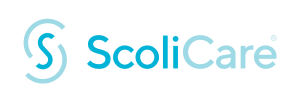 Sponsor Logo for ScoliCare North Carolina
