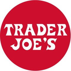 Sponsor Logo for Trader Joe's