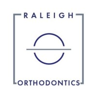 Sponsor Logo for Raleigh Orthodontics