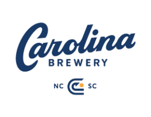 Sponsor Logo for Carolina Brewery