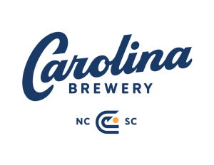 Sponsor Logo for Carolina Brewery