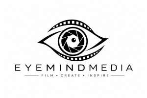 Sponsor Logo for Eye Mind Media