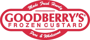 Sponsor Logo for Goodberry's