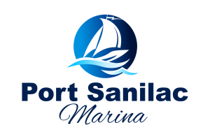 Sponsor Logo for Port Sanilac Marina