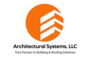 Sponsor Logo for Architectural Systems LLC