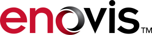 Sponsor Logo for Enovis