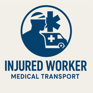 Sponsor Logo for CarePath Transport Services