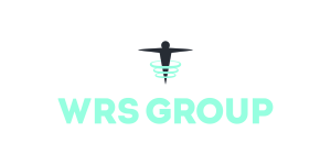 Sponsor Logo for WRS Group