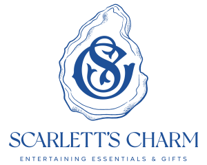 Sponsor Logo for Scarlett's Charm