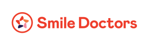 Sponsor Logo for Smile Doctors