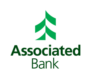 Logo for Associated Bank
