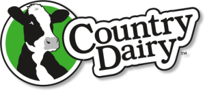 Sponsor Logo for Country Dairy