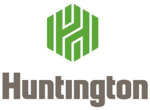 Sponsor Logo for Huntington Bank