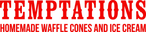 Sponsor Logo for Temptations