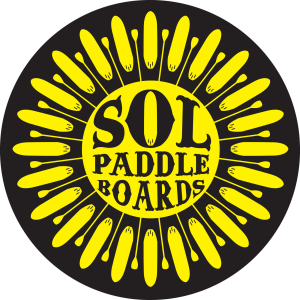 Sponsor Logo for Sol