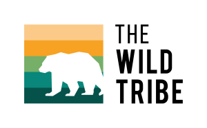 Sponsor Logo for The Wild Tribe