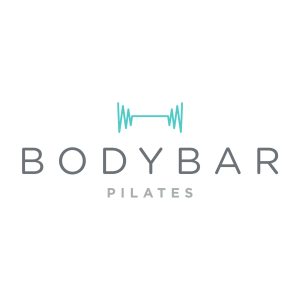Sponsor Logo for BodyBar Pilates