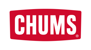 Sponsor Logo for Chums