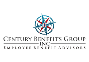 Sponsor Logo for Century Benefits Group