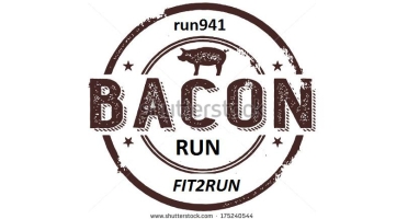 BACON RUN