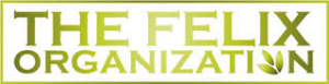Sponsor Logo for The Felix Organization