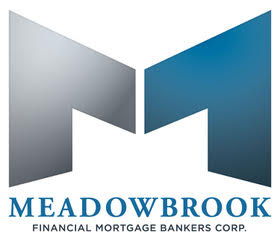 Sponsor Logo for Meadowbrook Financial