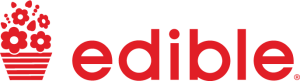 Sponsor Logo for Edibile Arrangements
