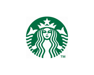 Sponsor Logo for Starbucks