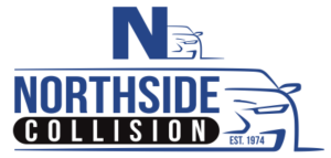 Sponsor Logo for Northside Collision