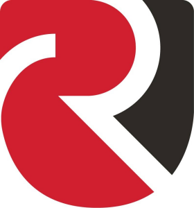Sponsor Logo for Rochester Christian University